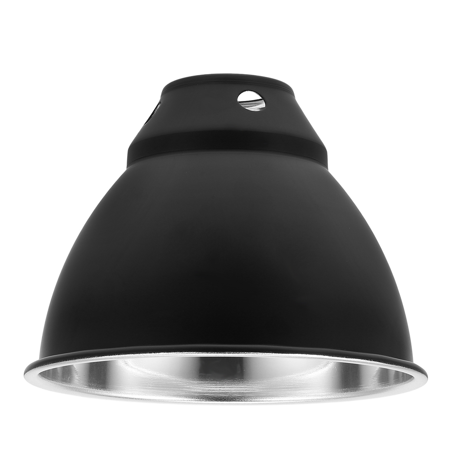 1pc Heating Lamp Lampshade Iro - Ceramic Heat Emitter recension och pris