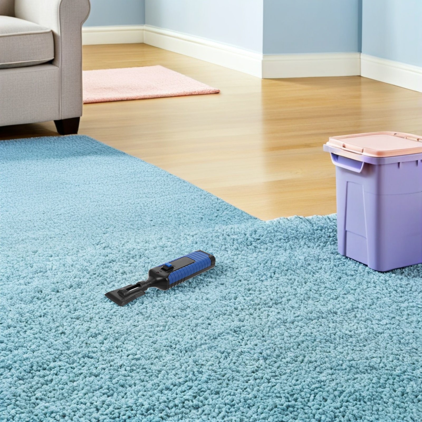Tile Repair Heating Pen Cordle - Ceramic Tile Floor recension och pris