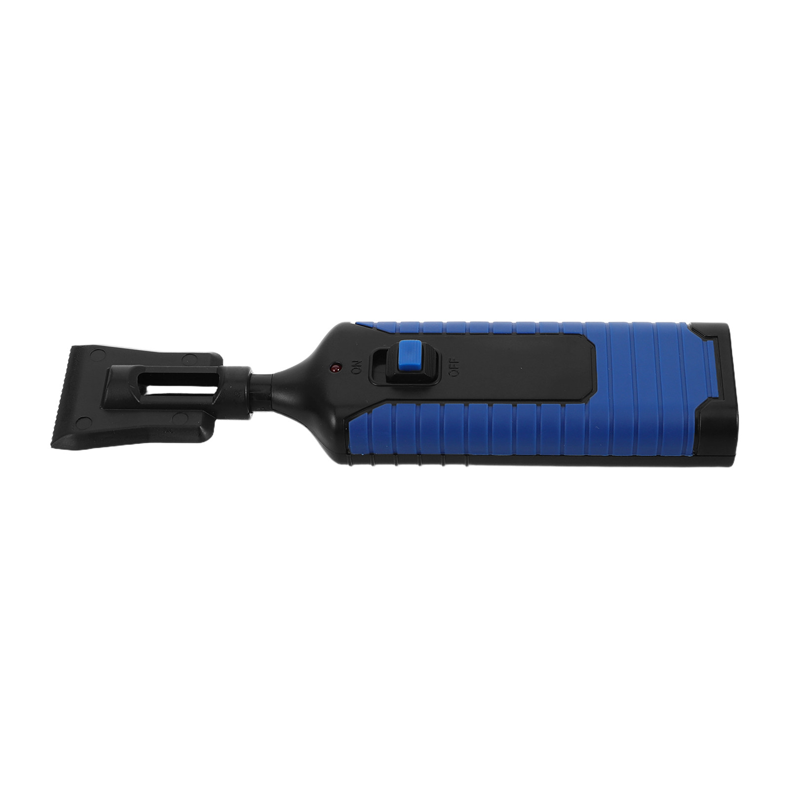 Tile Repair Heating Pen Cordle - Ceramic Tile Floor recension och pris