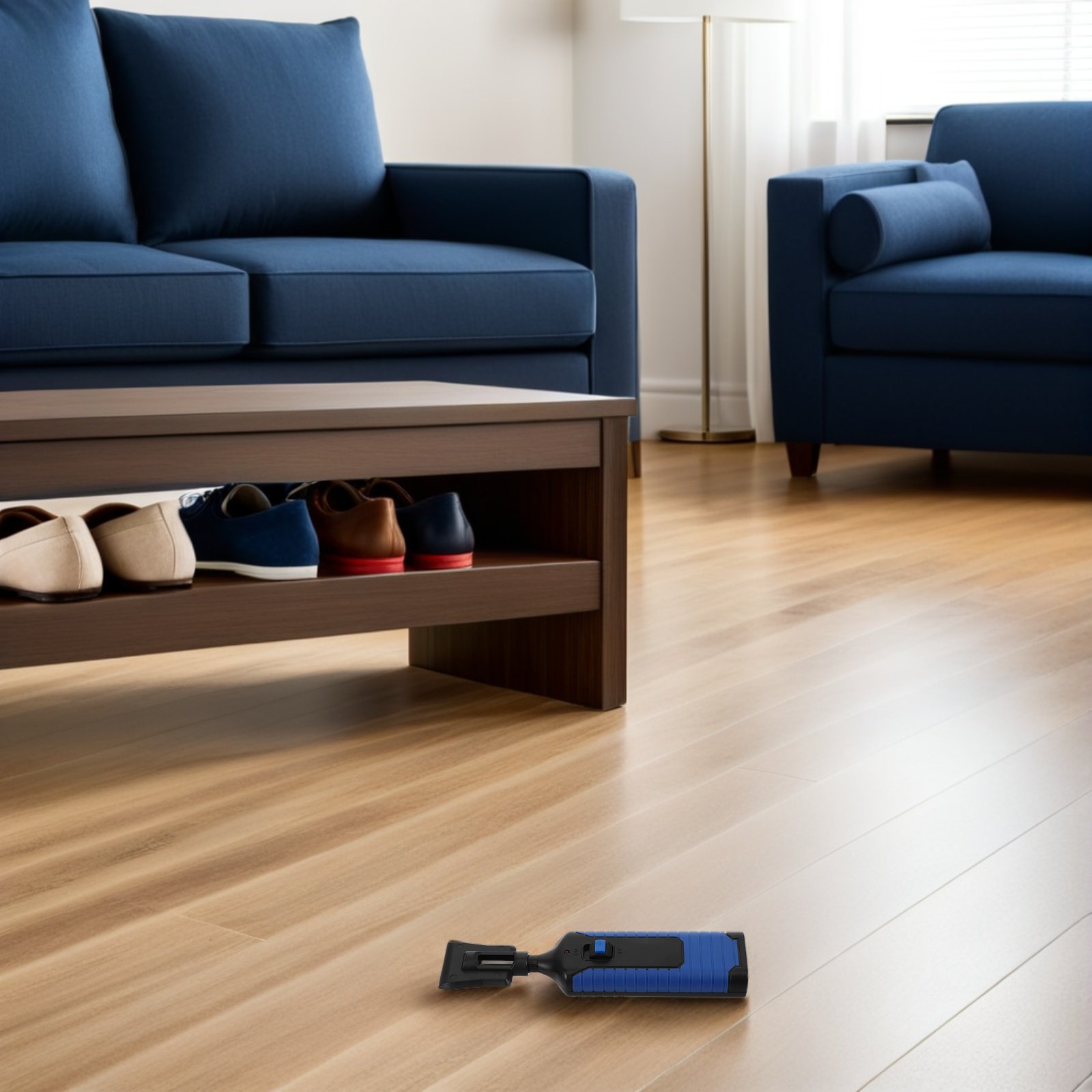 Tile Repair Heating Pen Cordle - Ceramic Tile Floor recension och pris
