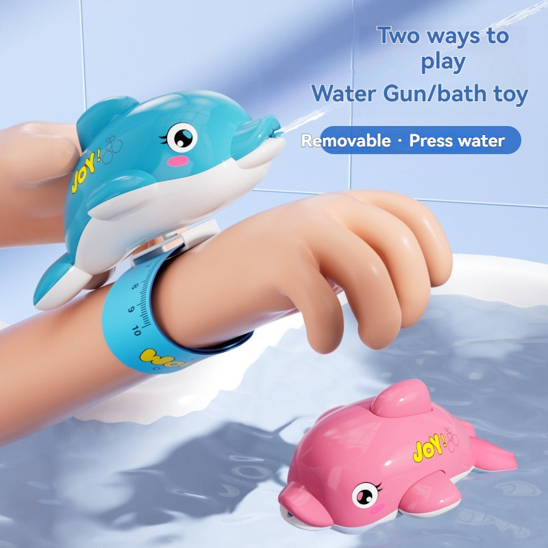 New Turtle or dolphin shaped b - Water Dish Reptile recension och pris