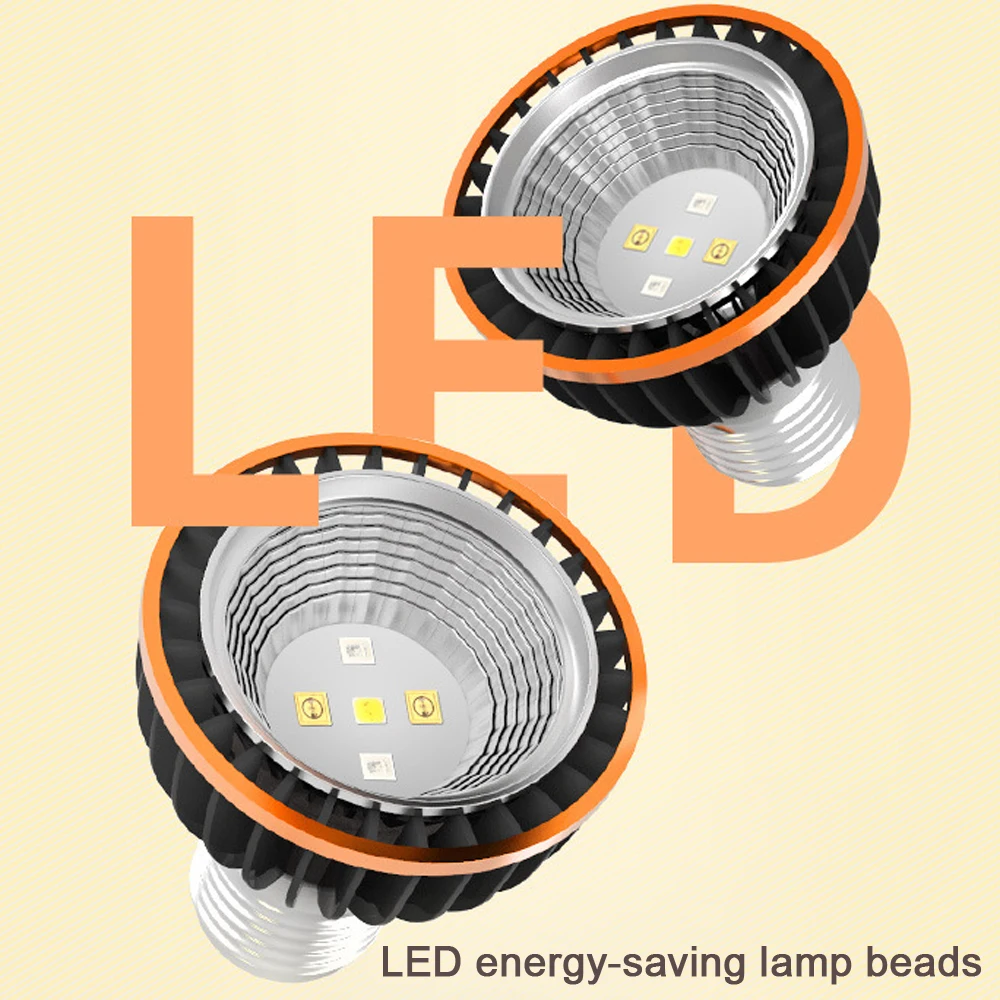 Professional 3W Reptile Lamp U - Ceramic Heat Emitter recension och pris