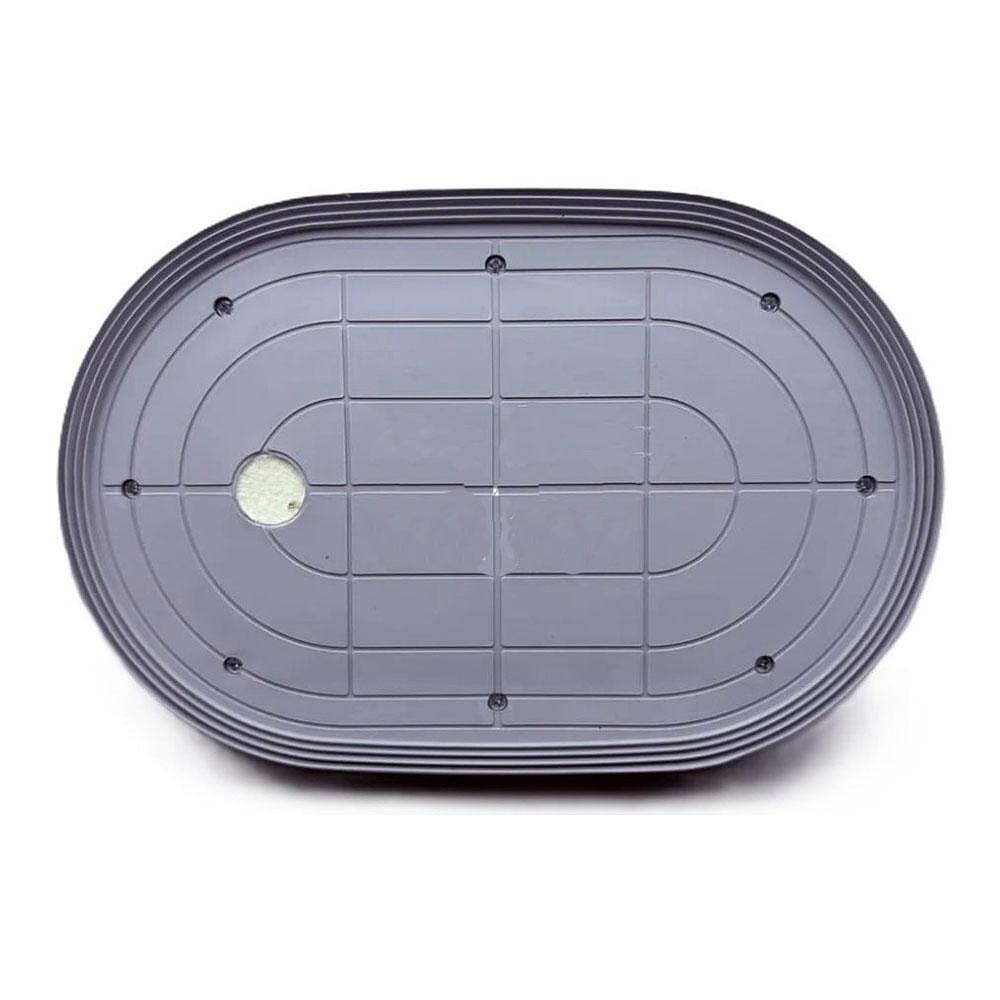Ceramic Tiles Glass  6108 Larg - Ceramic Tile Floor recension och pris