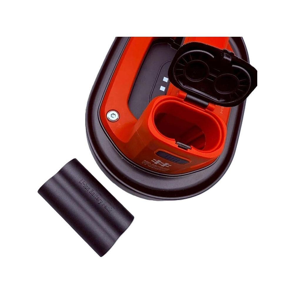 Ceramic Tiles Glass  6108 Larg - Ceramic Tile Floor recension och pris