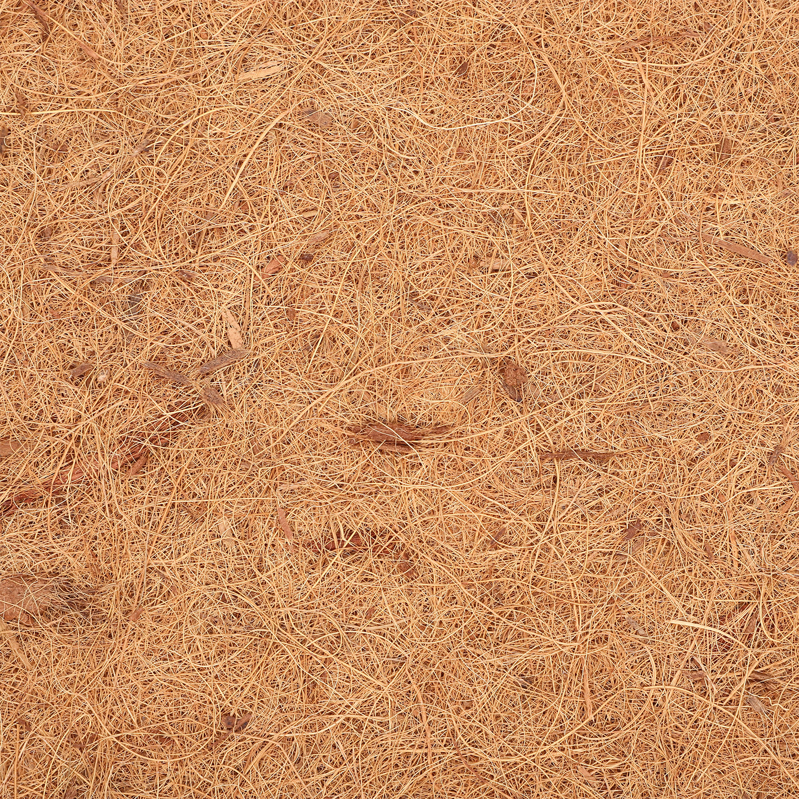 Coconut Fiber Reptile Carpet M - Substrate Coconut Fiber recension och pris