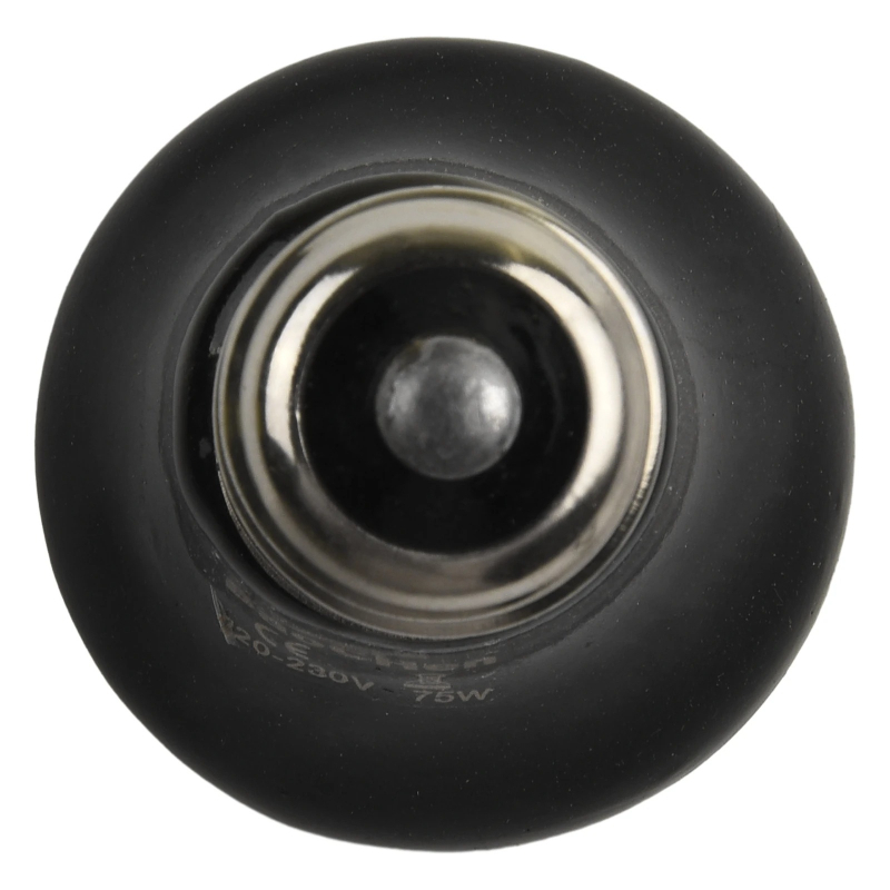 Pet Ceramic Infrared Heat Lamp - Ceramic Heat Emitter recension och pris