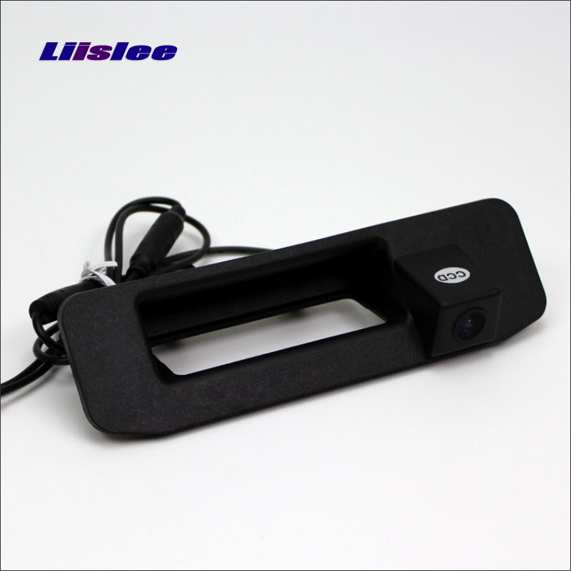 For Mercedes Benz GLK Class X2 - Glass Door Hinge recension och pris