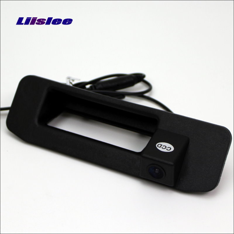 For Mercedes Benz GLK Class X2 - Glass Door Hinge recension och pris