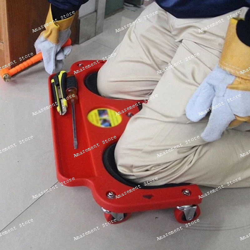 repair car, kneeling board, fl - Ceramic Tile Floor recension och pris