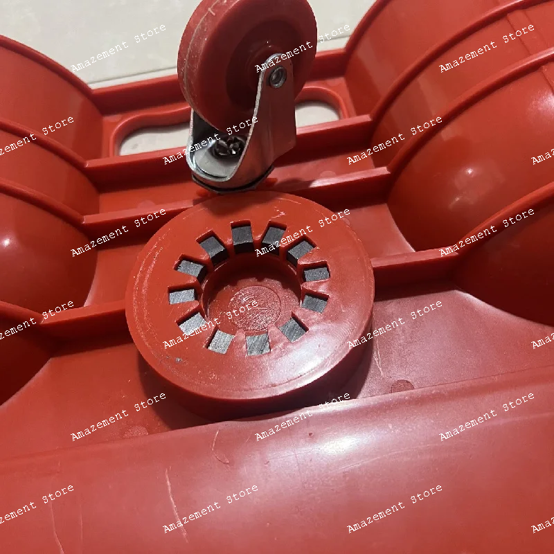 repair car, kneeling board, fl - Ceramic Tile Floor recension och pris