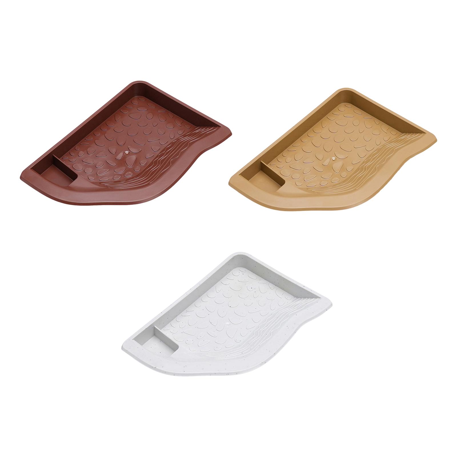 Reptile Pool Water Dish, Torto - Water Dish Reptile recension och pris