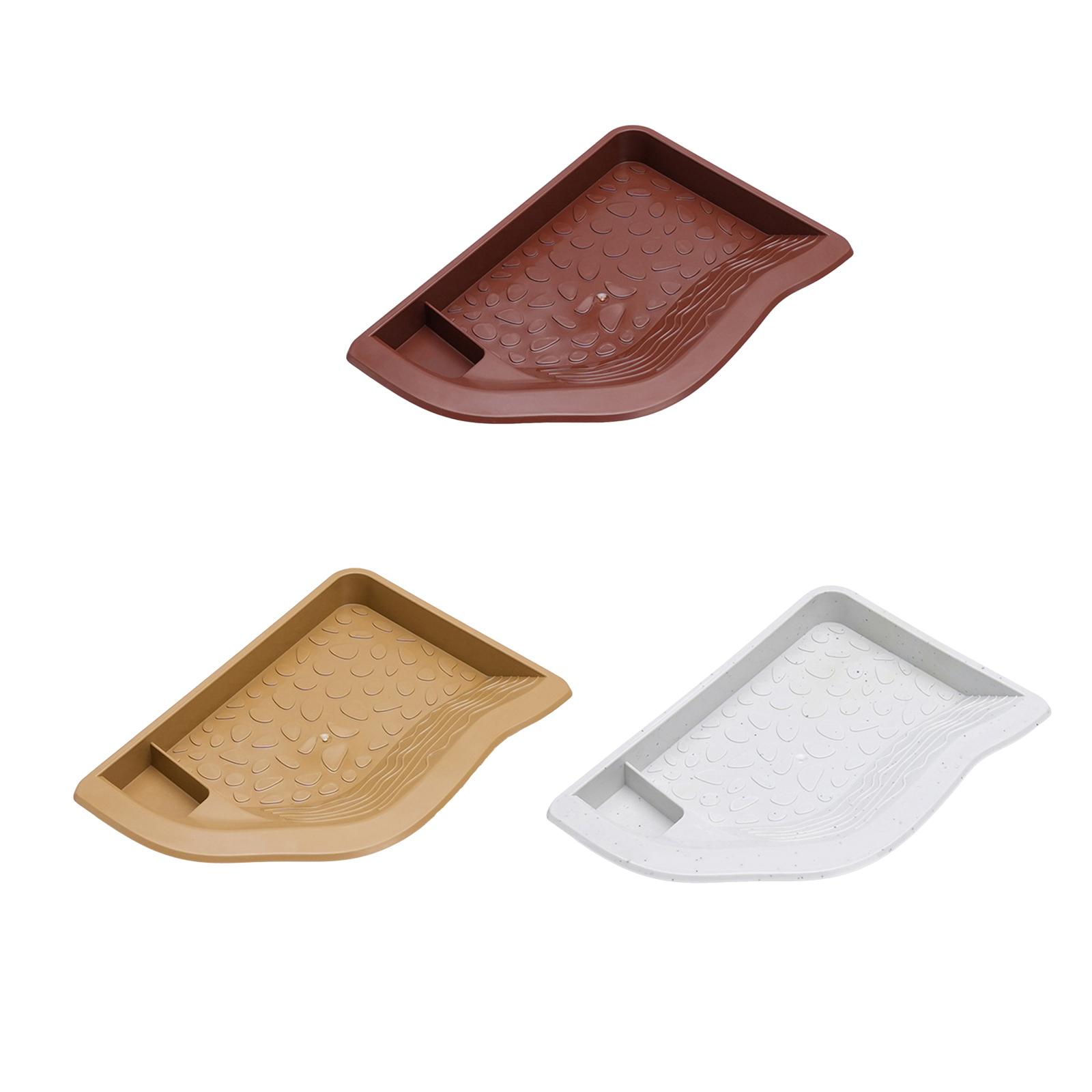 Reptile Pool Water Dish, Torto - Water Dish Reptile recension och pris