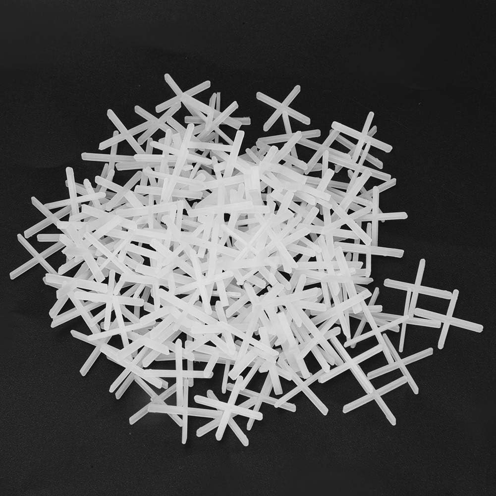 151Pcs Locator Plier Replaceab - Ceramic Tile Floor recension och pris