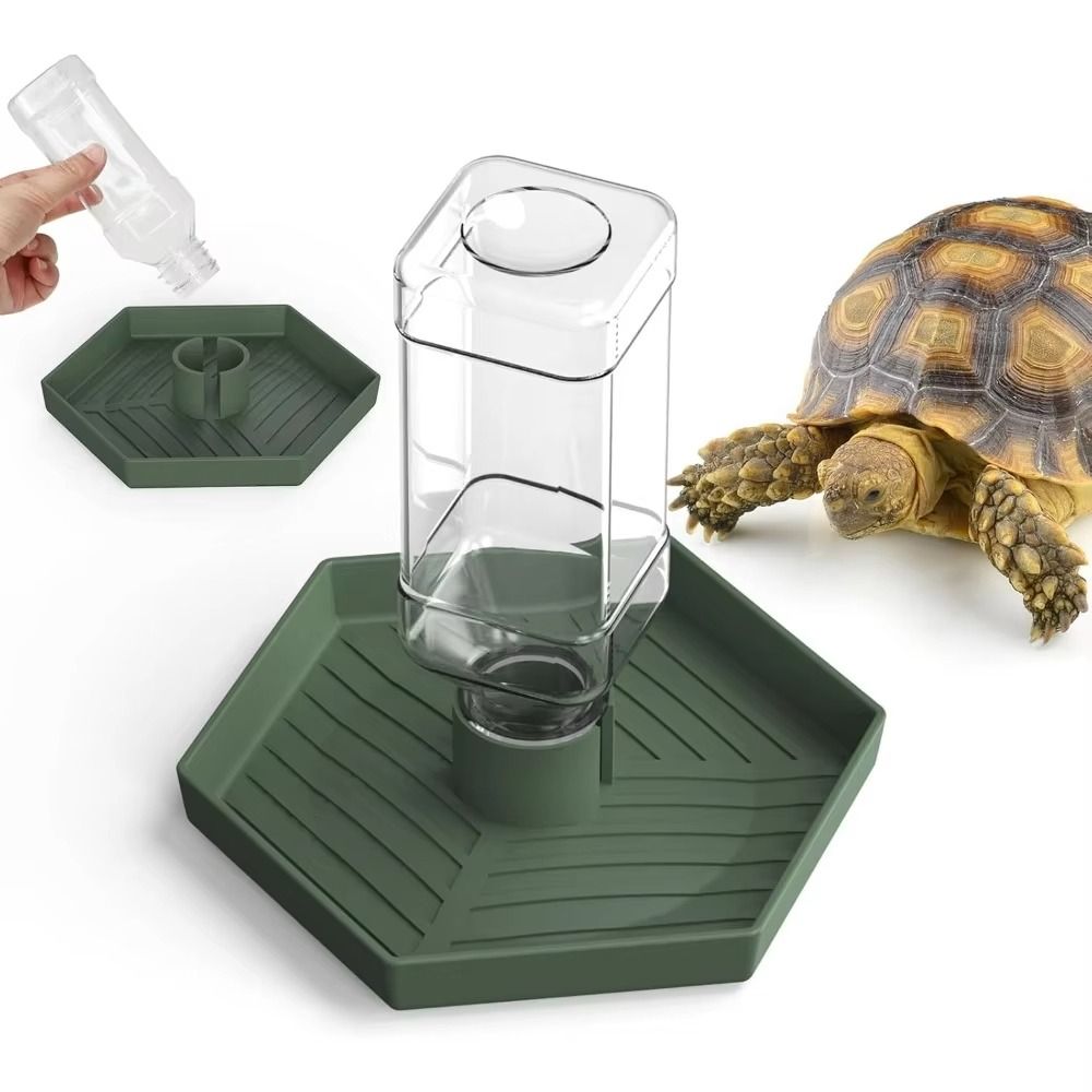 Aquarium Decorations Fish for  - Hide Cave Ceramic recension och pris