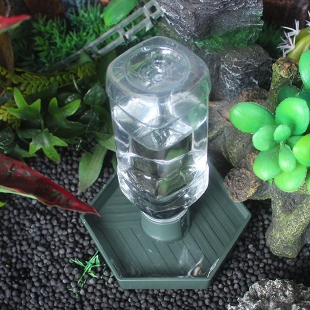 Aquarium Decorations Fish for  - Hide Cave Ceramic recension och pris