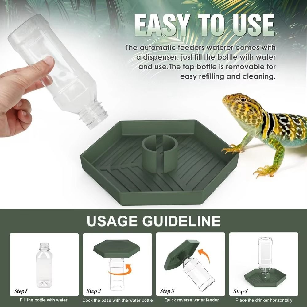 Aquarium Decorations Fish for  - Hide Cave Ceramic recension och pris