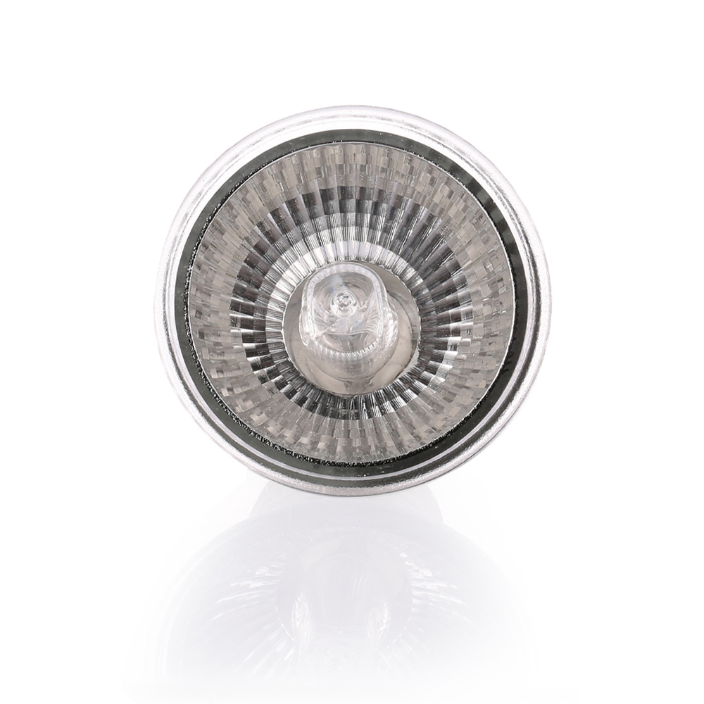 25W 50W 75W Halogen Heat Lamp  - Basking Bulb Halogen recension och pris