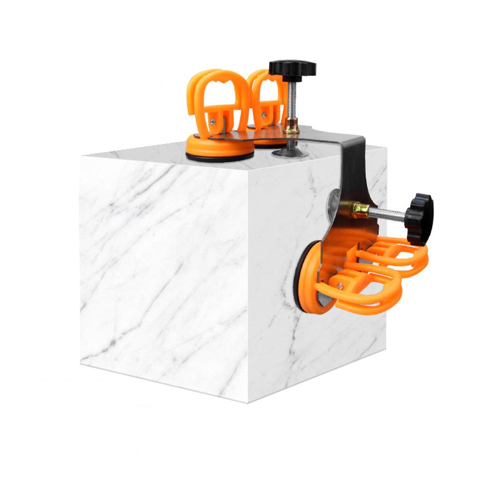 90 Degree Stone Seam Setter St - Ceramic Tile Floor recension och pris
