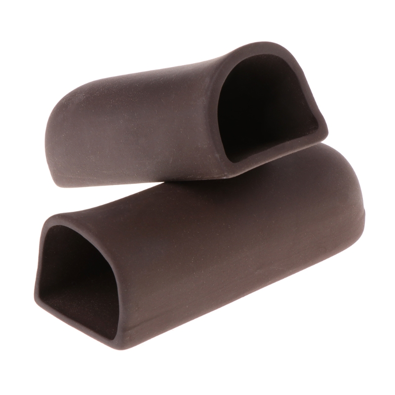 Fish Tank Cave Aquarium Shelte - Hide Cave Ceramic recension och pris