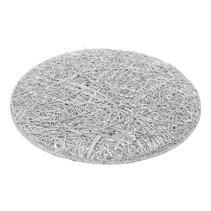 HOT-Car Heater Burner Screen M - Screen Top Mesh recension och pris