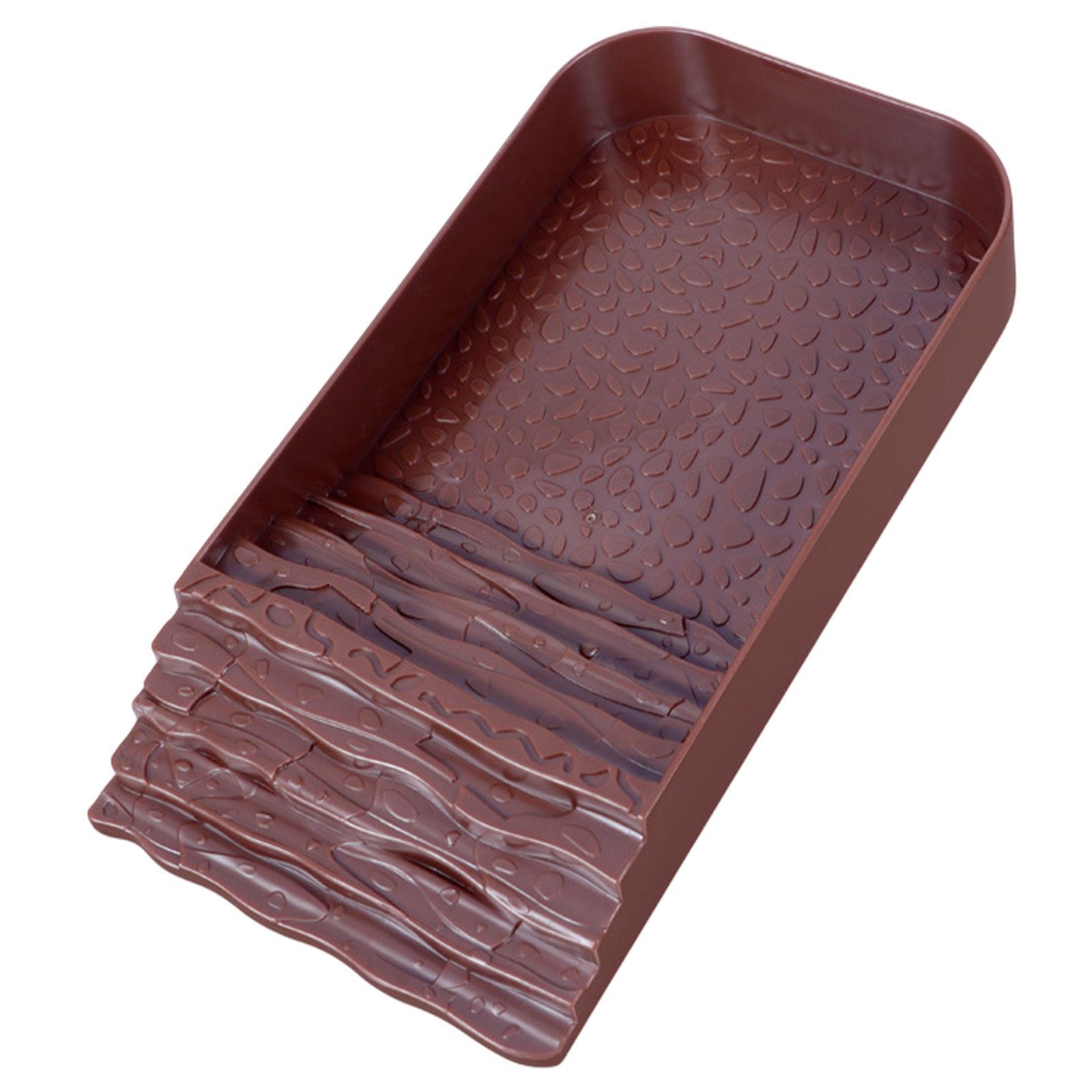Reptile Water Bowl Accessories - Water Dish Reptile recension och pris