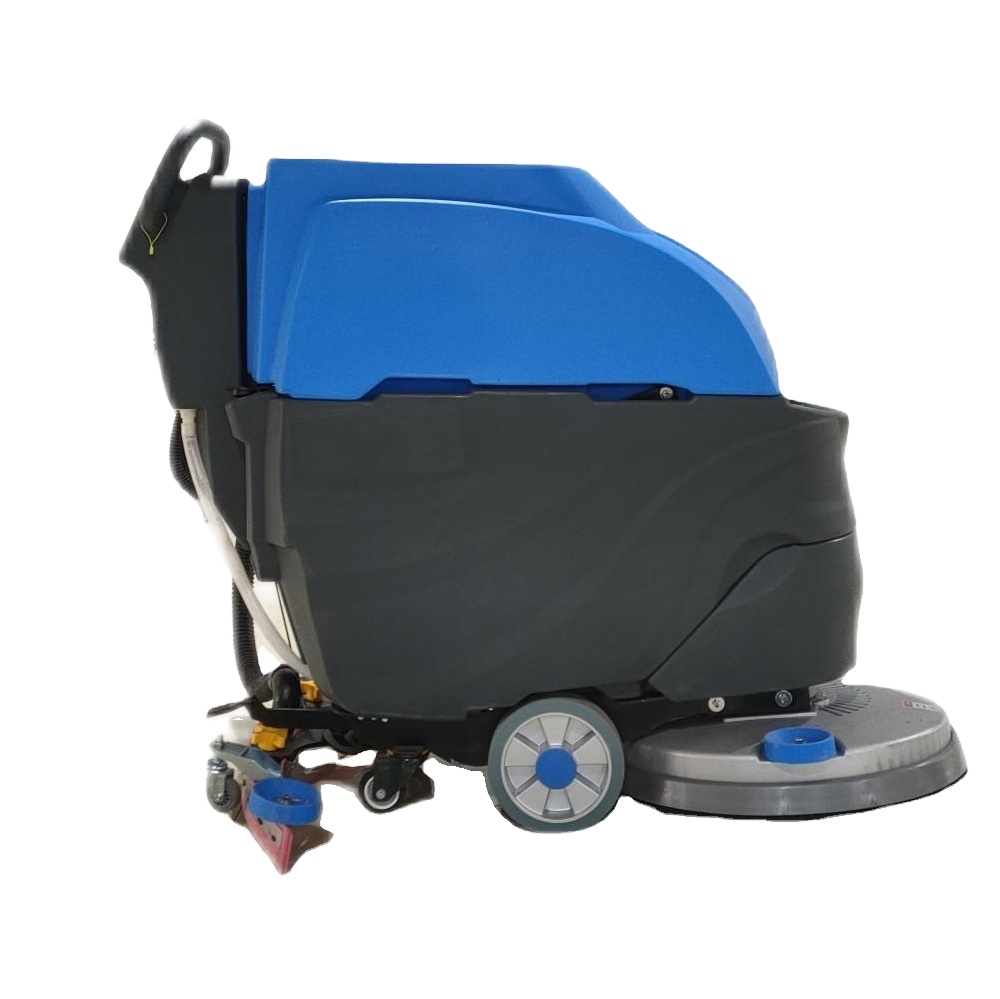 CleanHorse G1 Multi-function W - Ceramic Tile Floor recension och pris