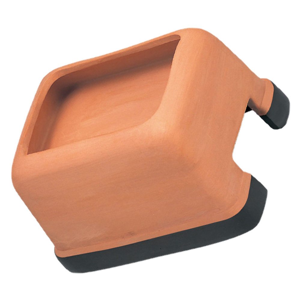 Sturdy Ceramic Pets Caves for  - Hide Cave Ceramic recension och pris